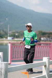 BIB: 
                            <button type="button" onclick="openModal(27247428)" class="btn btn-primary btn-sm float-right btn-popup" data-toggle="modal" data-target=".modal-high-quality">
                        <i class="fas fa-shopping-cart"></i> Add to Cart
                    </button>
                                            <button type="button" onclick="isThisMe(27247428, true)" class="btn btn-success btn-sm float-right btn-popup btn-isme hidden" data-toggle="tooltip" data-placement="bottom" title="นี่คือรูปของคุณใช่ไหม คลิกที่นี่เพื่อเอาเข้าอัลบั้ม">
                        <i class="fas fa-plus"></i> Add to album
                    </button>
                    <button type="button" onclick="isThisMe(27247428, false)" class="btn btn-warning btn-sm float-right btn-popup btn-isnotme hidden">
                        <i class="fas fa-ban"></i> Remove from album
                    </button>